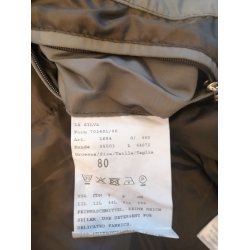 Pikeur jakke str. 36/38